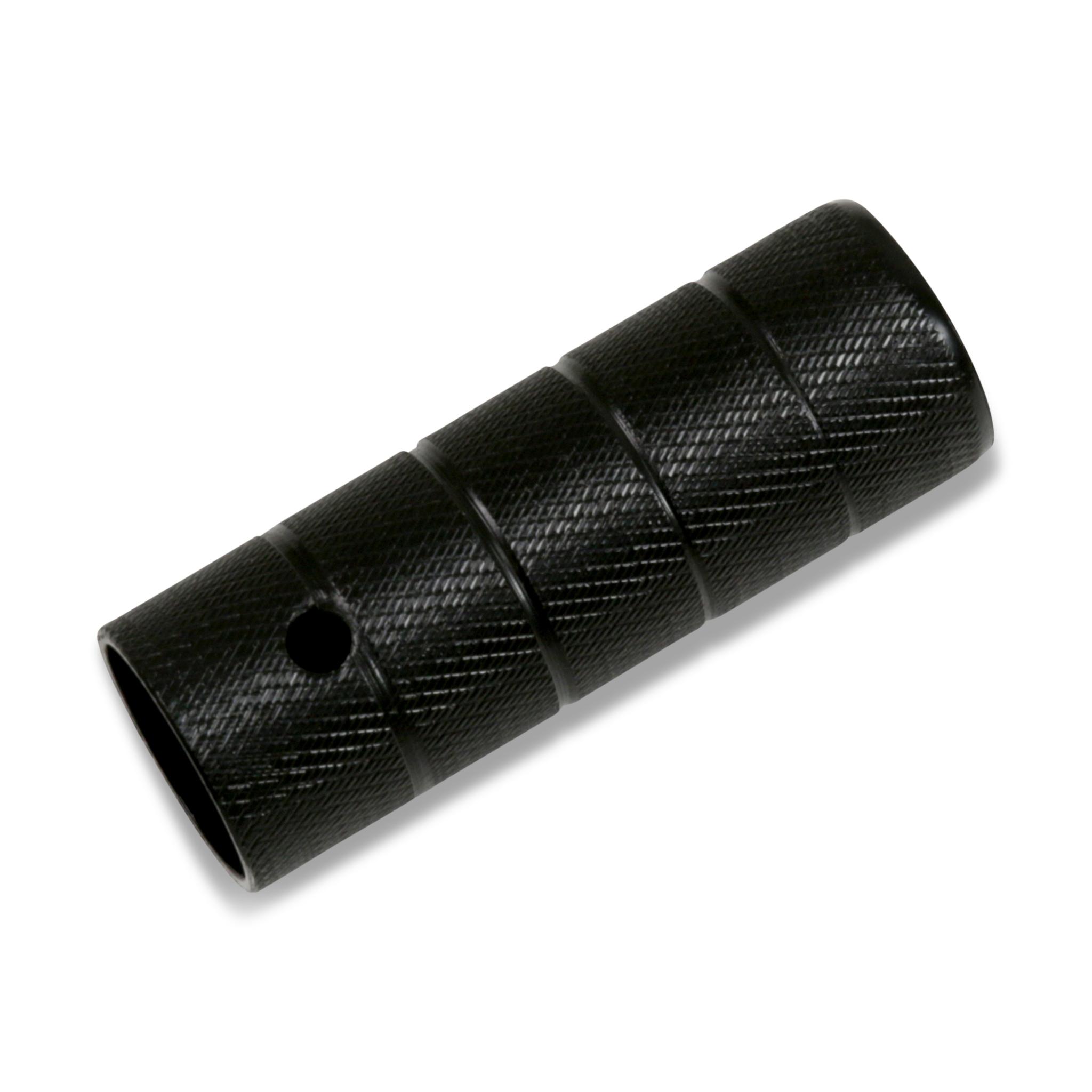 Pegs hot sale till bmx