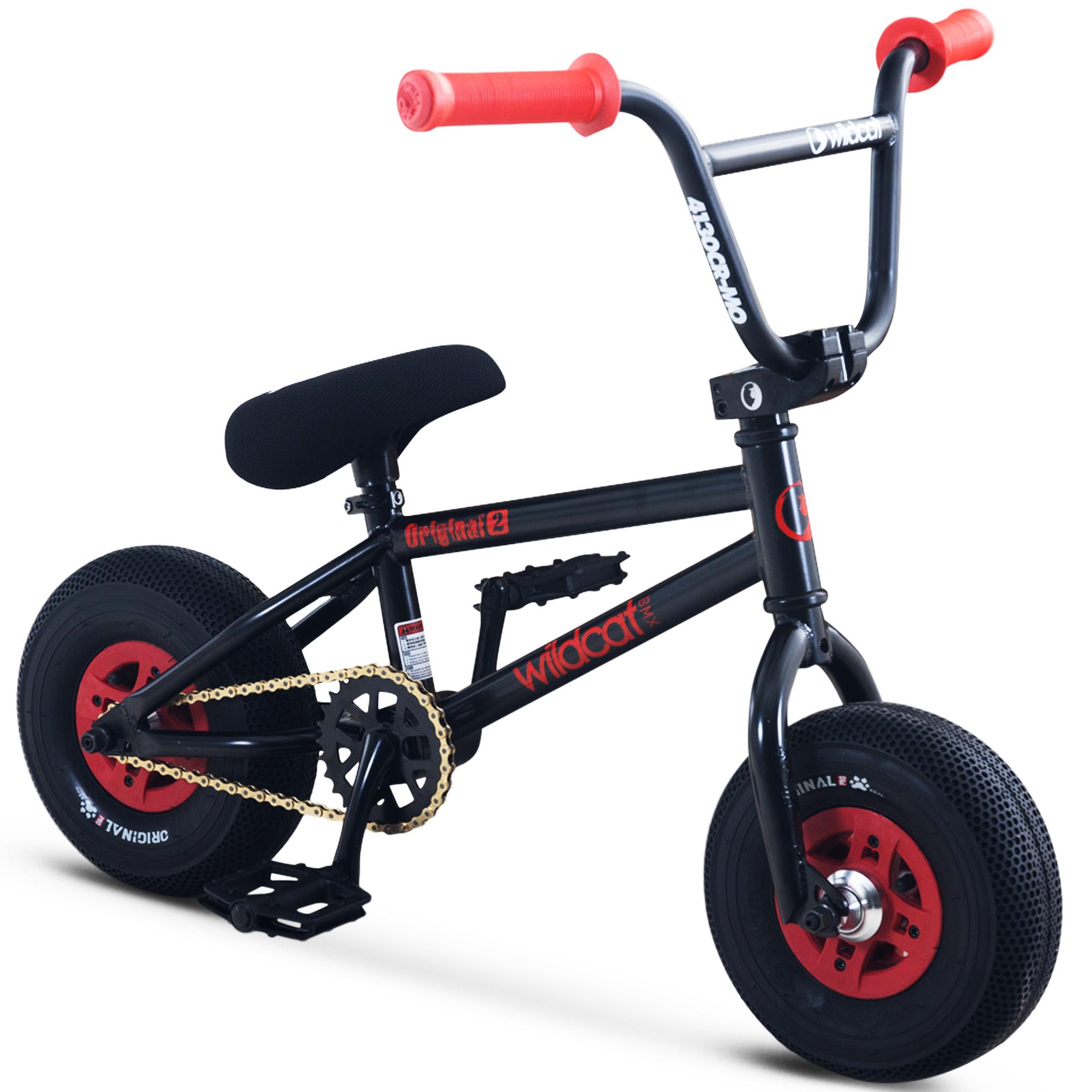 バウンスミニ BMX ミニBMX 車体 バウンスミニ BMX ミニBMX 車体