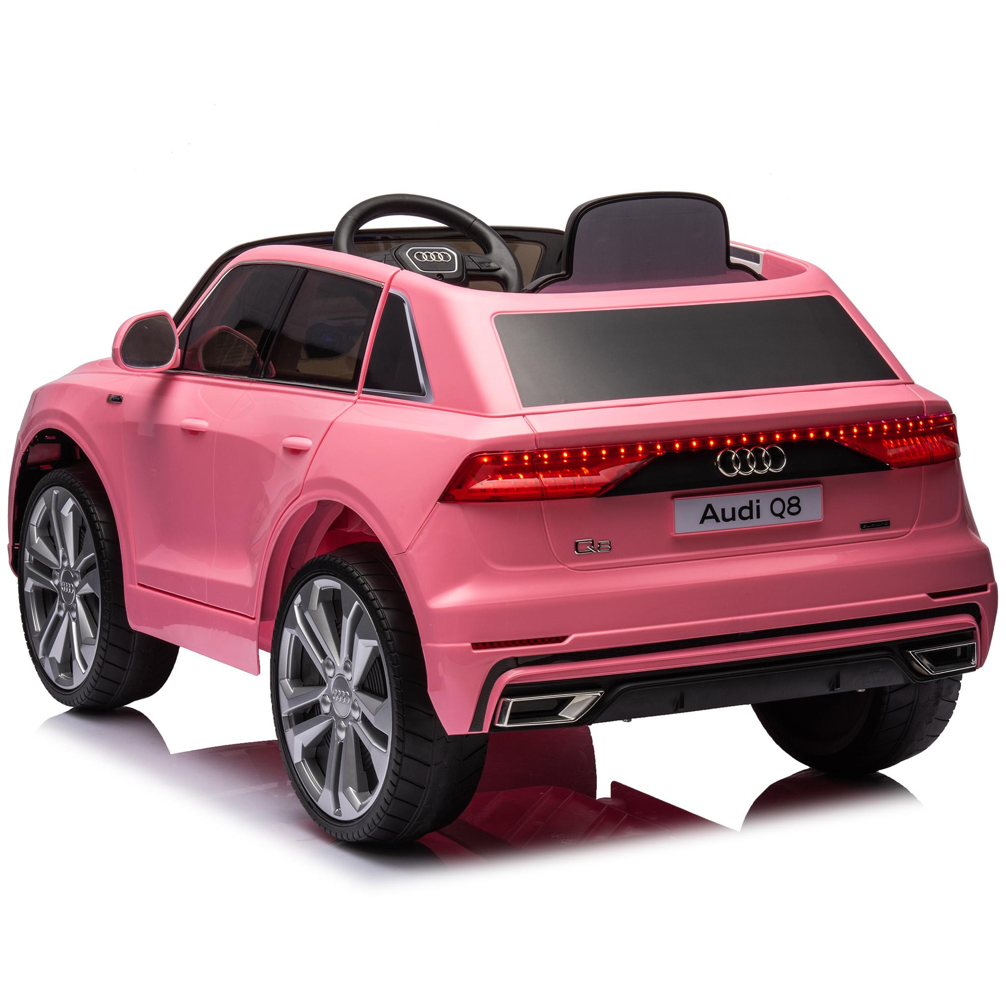 elbil-audi-q8-2x35w-12v7ah-rosa-k-p-hos-outl1
