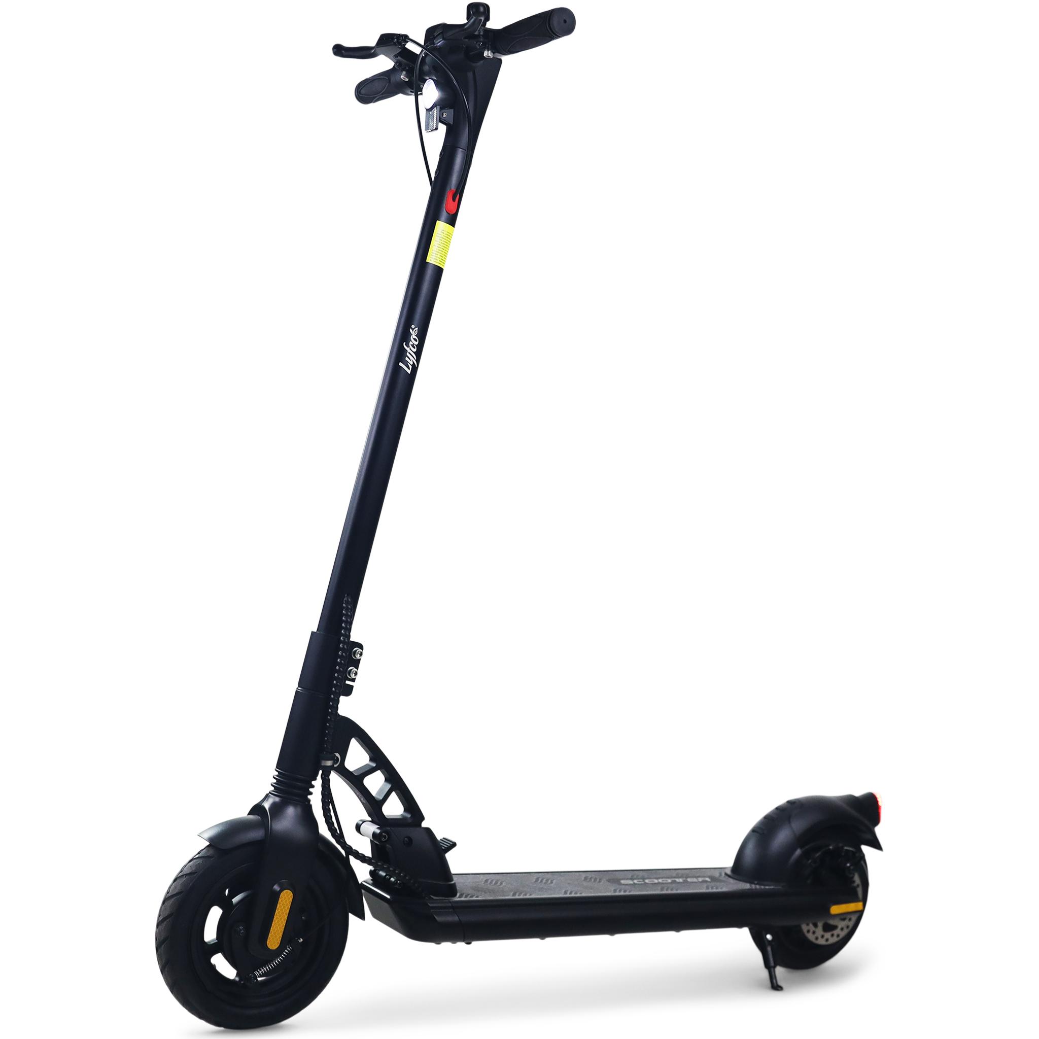elscooter-250w-trafikgodk-nd-20-km-tim-hopf-llbar
