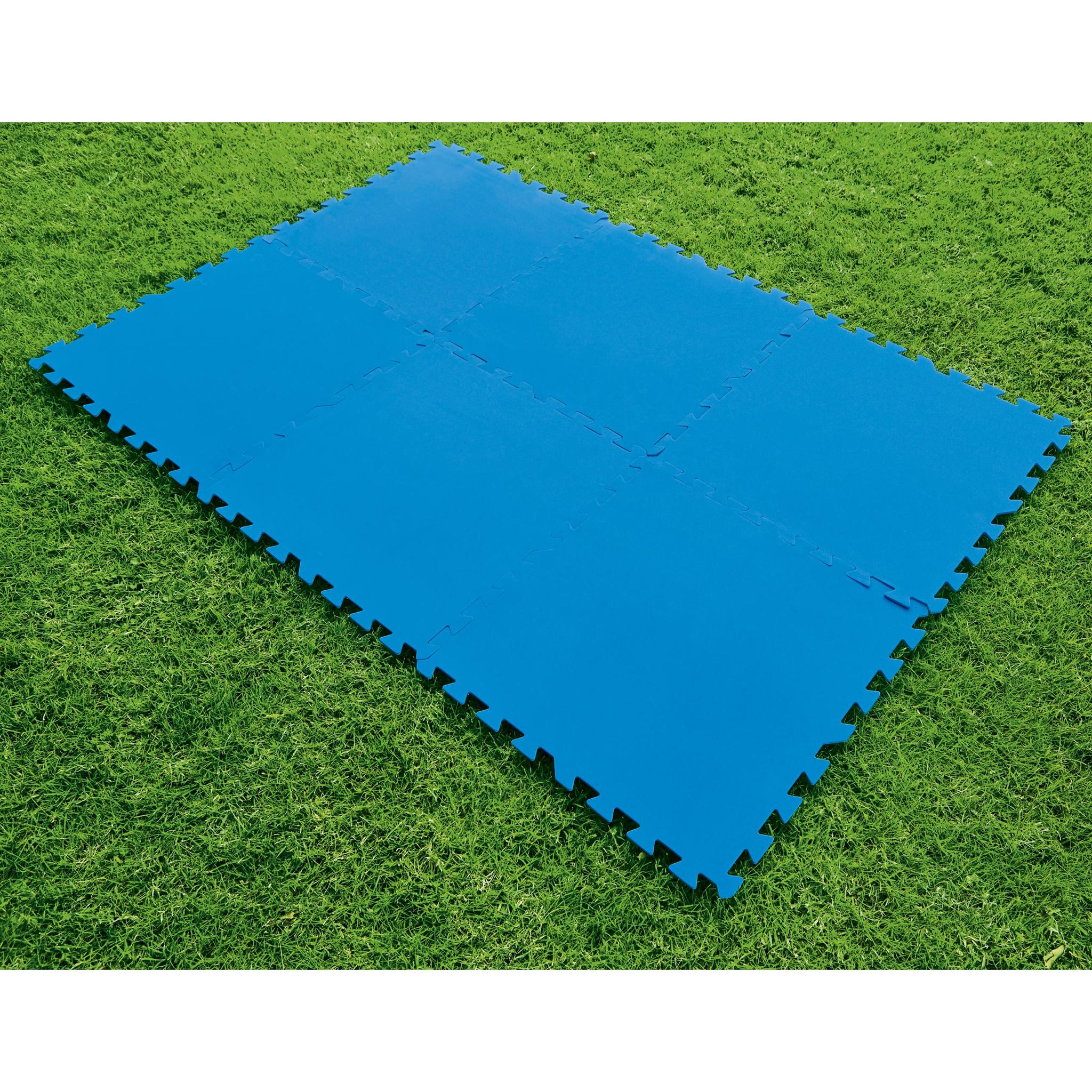 flowclear-markskydd-f-r-pool-2-25m-40-70-l-gre-pris-outl1