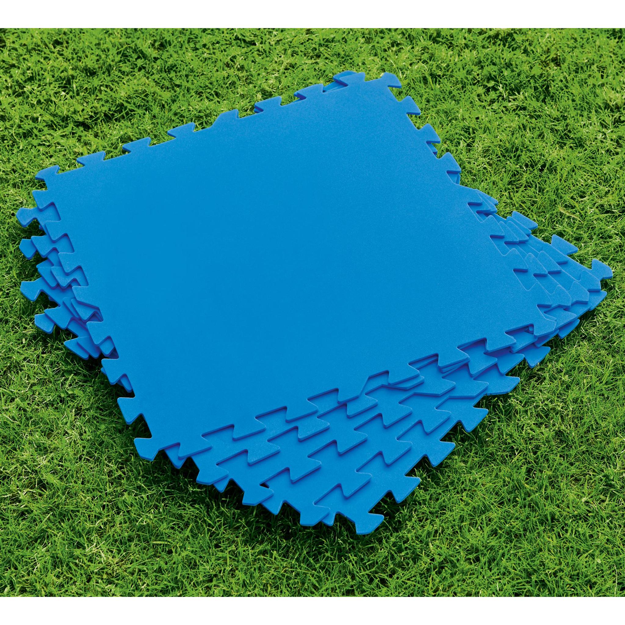 flowclear-markskydd-f-r-pool-2-25m-40-70-l-gre-pris-outl1