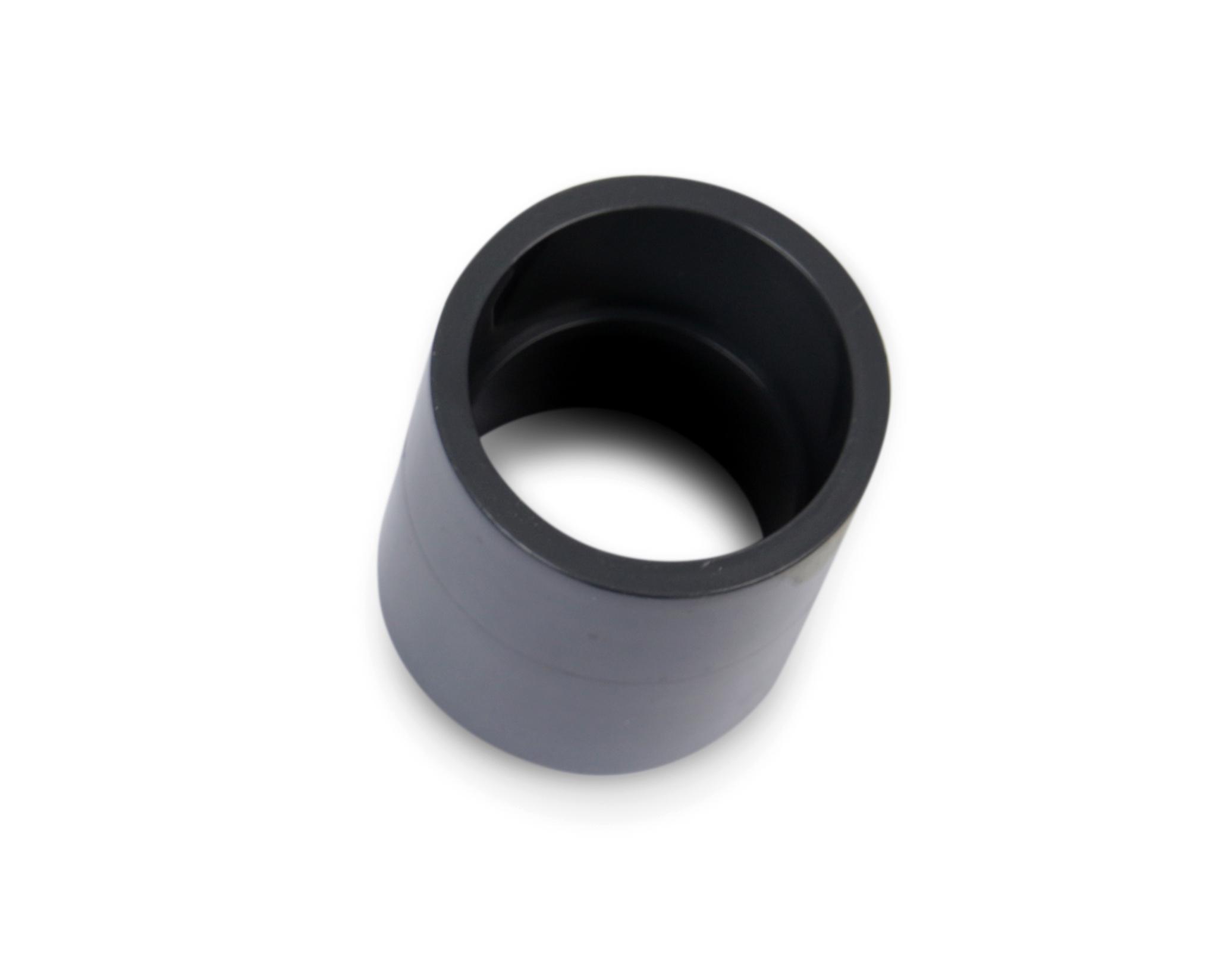 Skarvmuff 50mm
