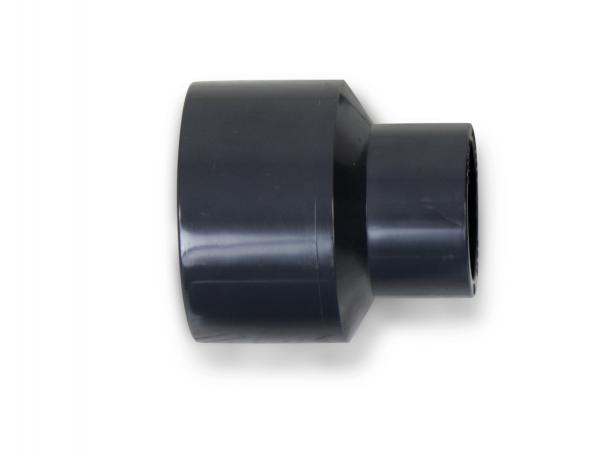 Reducering 50mm till 32mm