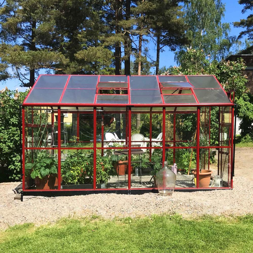 v-xthus-med-s-kerhetsglas-outl1-se