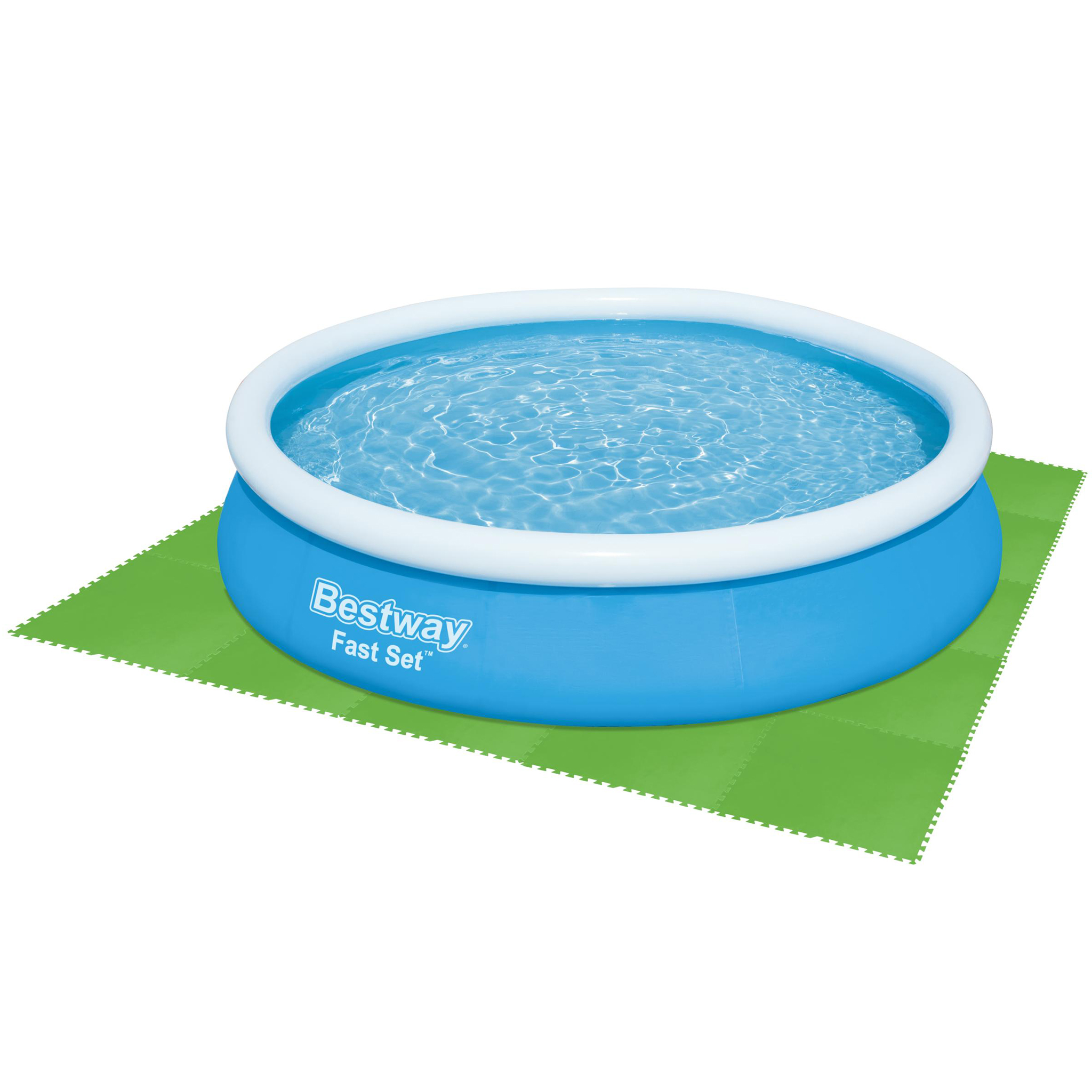 flowclear-markskydd-f-r-pool-5-47m-40-70-l-gre-pris-outl1