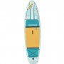 SUP-brda 3,4m | Paddle board Bestway HYDRO-FORCE™ Panorama (65363)