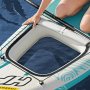 SUP-brda 3,4m | Paddle board Bestway HYDRO-FORCE™ Panorama (65363)