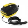 Hydro force™ - 12 volts pump