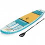 SUP-brda 3,4m | Paddle board Bestway HYDRO-FORCE™ Panorama (65363)