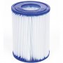 Flowclear Filter Cartridge (II) - 2-pack | 40-70% lgre pris | Outl1