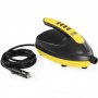 Hydro force™ - 12 volts pump