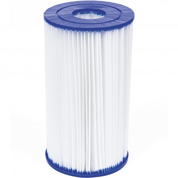 Flowclear Filter Cartridge (IV)