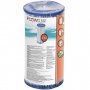 Flowclear Filter Cartridge (III)