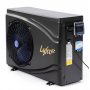 Poolvrmepump 18,9kW Pro Inverter | WiFi