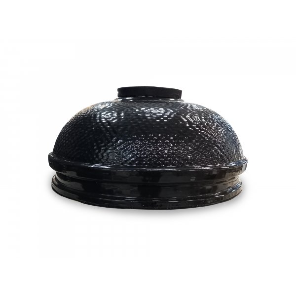 Lock till kamado keramisk grill - 48cm