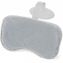 Lay-Z-Spa Padded pillow - 2-pack