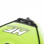 Uppblsbar fiskekajak 1 person | Bestway Koracle Fishing Kayak (65097)