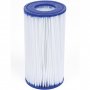 Flowclear Filter Cartridge (III)