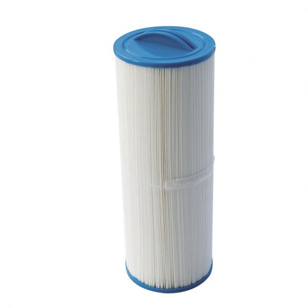 Filter till utespa - 36,3x12,5cm