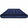 Uppblsbar madrass | Pavillo Airbed Queen med inbyggd fotpump