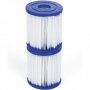 Flowclear Filter Cartridge (I) - 2-pack (58093)