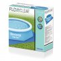 Flowclear markduk fr 2,44m pool