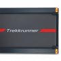 Lpband 2hk | Bluetooth | Trekkrunner TR4700