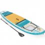 SUP-brda 3,4m | Paddle board Bestway HYDRO-FORCE™ Panorama (65363)