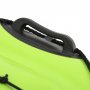 Uppblsbar fiskekajak 1 person | Bestway Koracle Fishing Kayak (65097)