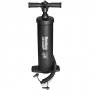 Air Hammer - Handpump 48cm | Bestway