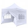 Pop-Up partytlt 3x3m | Premium