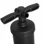 Bestway Air Hammer | Handpump 37cm