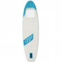 SUP-brda 3,4m | Paddle board Bestway HYDRO-FORCE™ Panorama (65363)