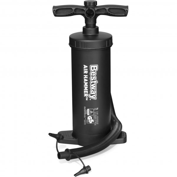 Bestway Air Hammer | Handpump 37cm