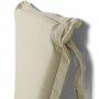 Stolsdyna till trdgrdsmbler (Paketpris) - Beige