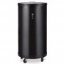 Partycooler 50L | Svart