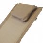 Solstol | Lyfco Havstenssund - Beige