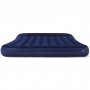 Uppblsbar madrass | Pavillo Tritech Airbed Queen