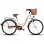 Damcykel Eco 28\\\" | Grddvit | Gardeney