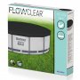 Poolverdrag Flowclear™ 3,66m