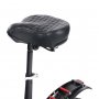 Elscooter 3200W Premium | Hydrauliska bromsar | 80km/tim | Lyfco