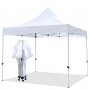 Pop-Up partytlt 3x3m | Premium