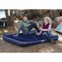 Uppblsbar madrass | Pavillo Tritech Airbed Queen