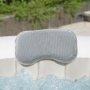 Lay-Z-Spa Padded pillow - 2-pack