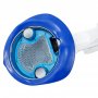 Aqua Sweeper automatisk pooldammsugare | Bestway (58628)