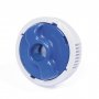 Bestway stlvggspool 4,6m - 1,2m djup | Hydrium (56384)