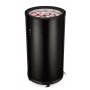 Partycooler 50L | Svart