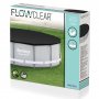 Poolverdrag Flowclear™ 4,27m