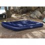 Uppblsbar madrass | Pavillo Tritech Airbed Queen